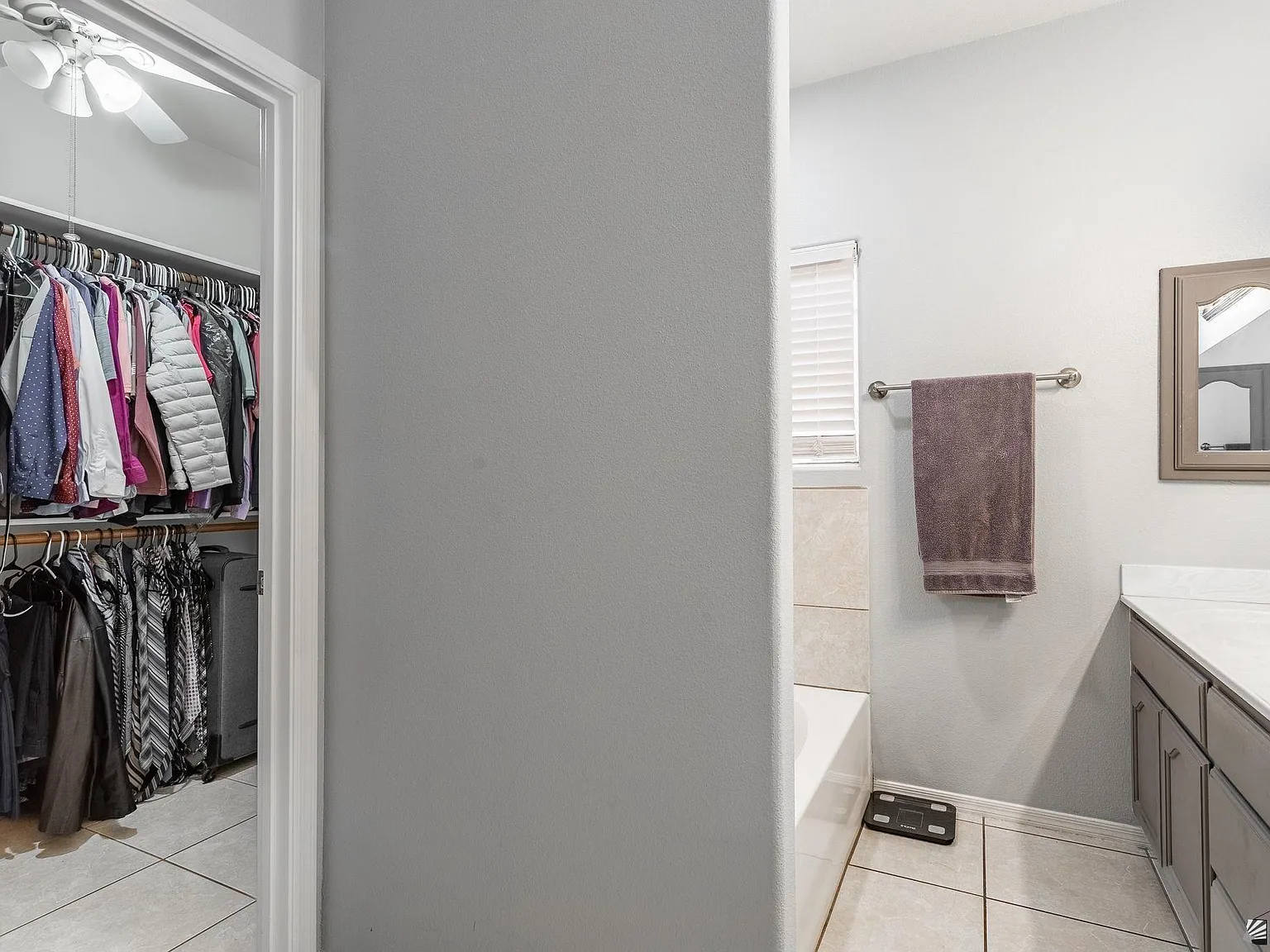 3 bed, 2.0 bath, 1855 sqft, $1,750 — Photo 3