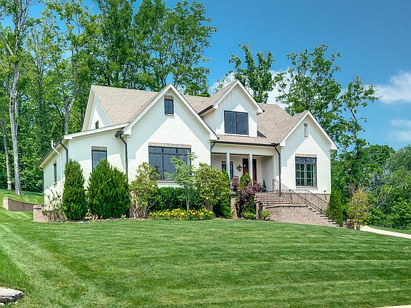 2nd image of 6678 Hastings Ln