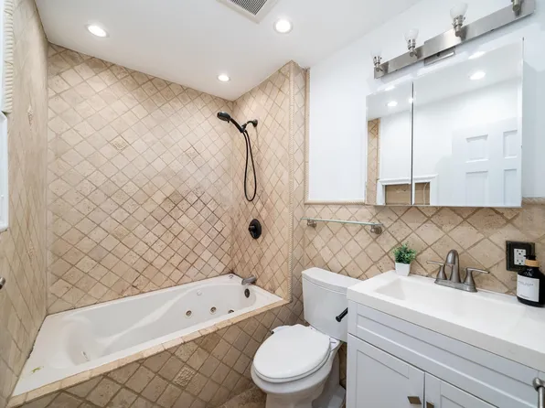 1604 74th Street image 17 of 31