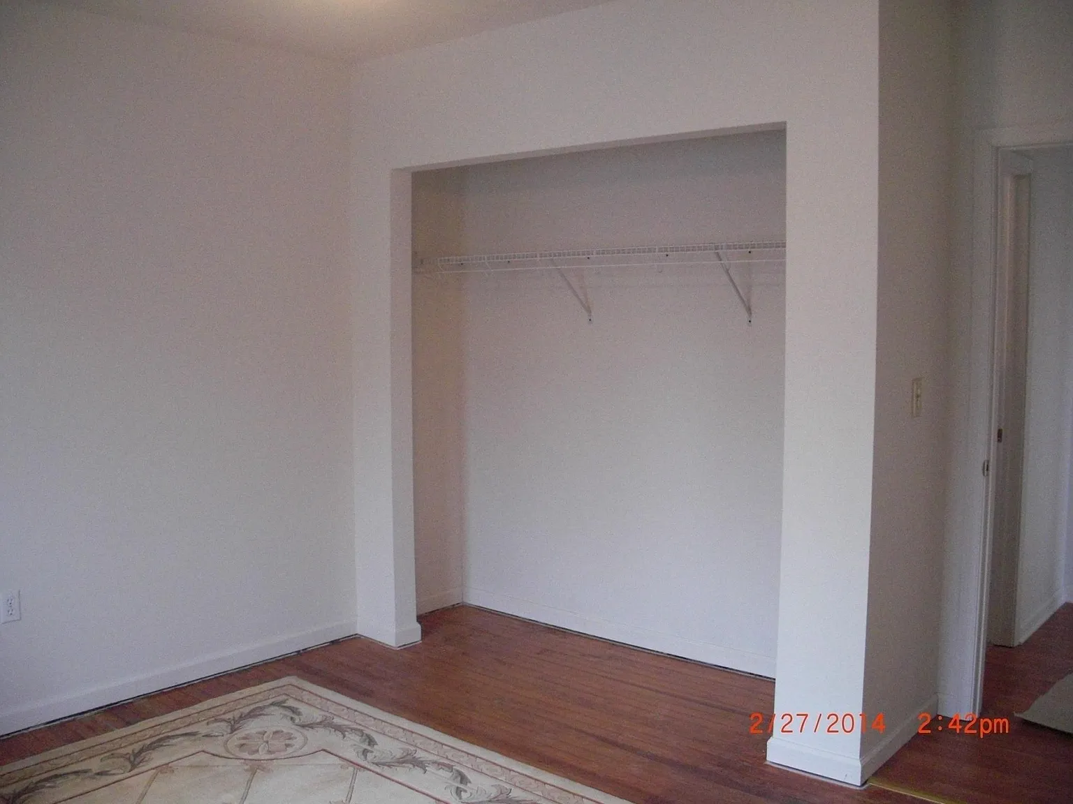 Front St, Dunellen — Photo 3