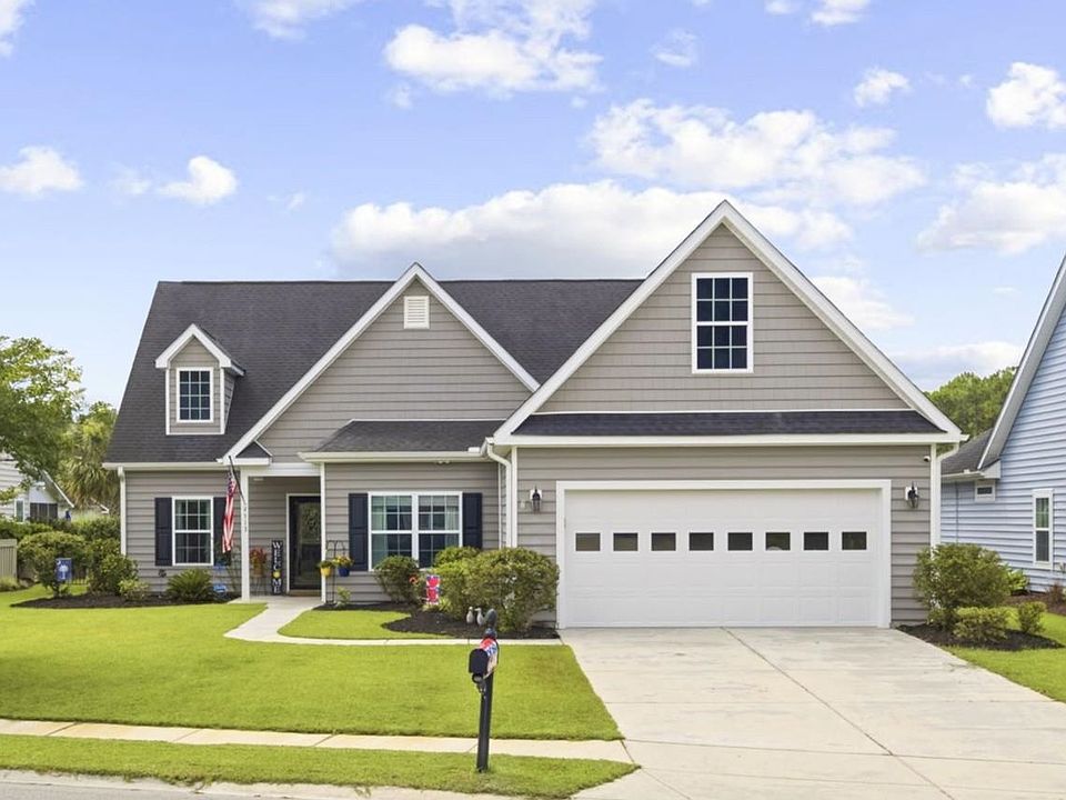 1st image of 9513 Bald Cypress Ct.