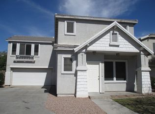 3926 W Ellis St, Phoenix, AZ 85041