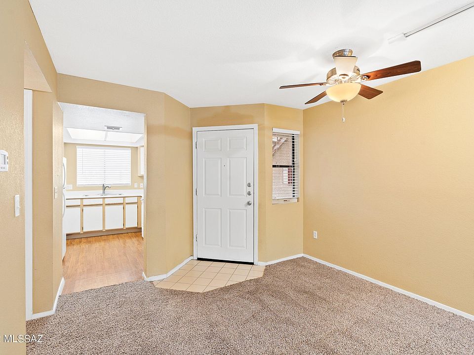 7255 E Snyder Rd Tucson, AZ, 85750 Apartments for Rent Zillow