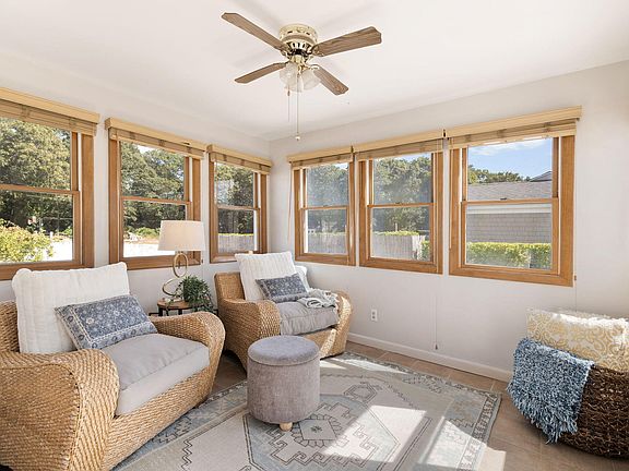 5th image of 18 Antlers Shore Drive