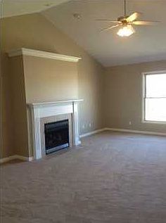 3rd image of 9420 Hartwell Dr