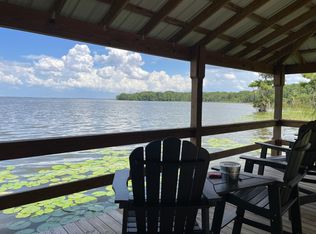 29211 Cutter Ln, Leesburg, FL 34748