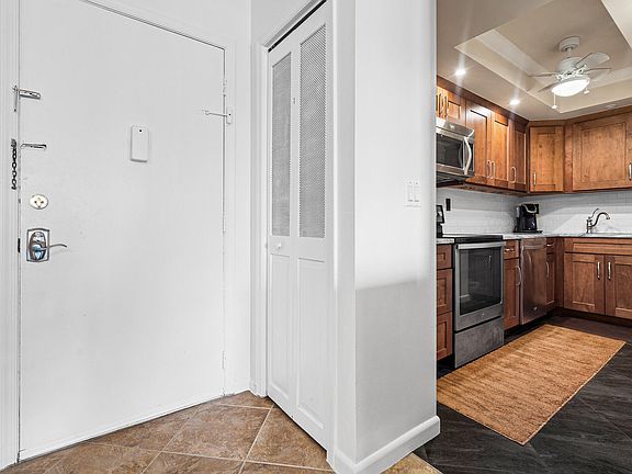 2nd image of 200 S Birch Road #407