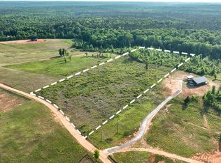 156 Jordan Bottom Rd, Culloden, GA 31016