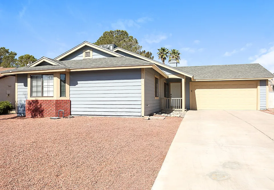 5221 Shady Grove Ln
