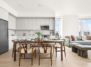23-10 42nd Rd #10C, Long Island City, NY 11101