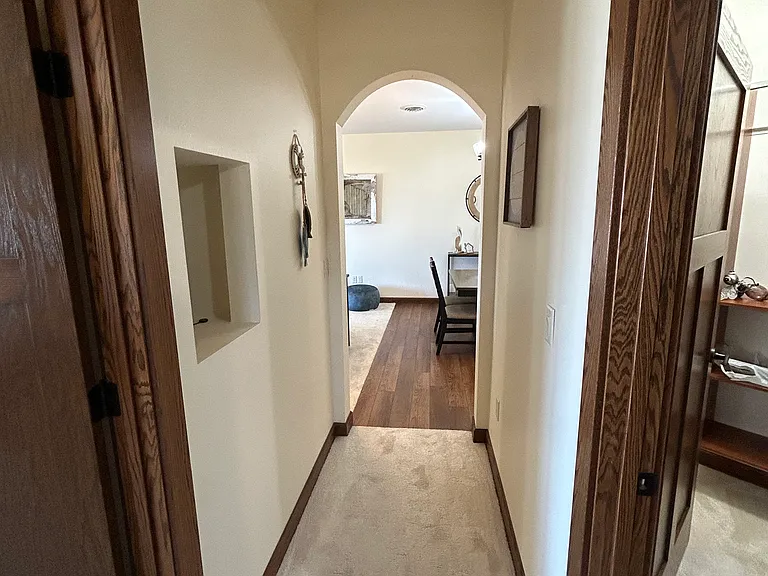 N8809 Lakeshore Dr #2 — Photo 7