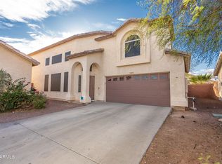 16650 N 19th St, Phoenix, AZ 85022