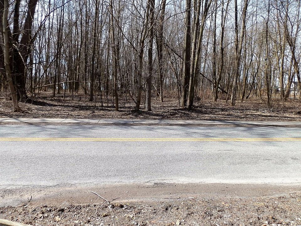 1st image of McClanathan Ave