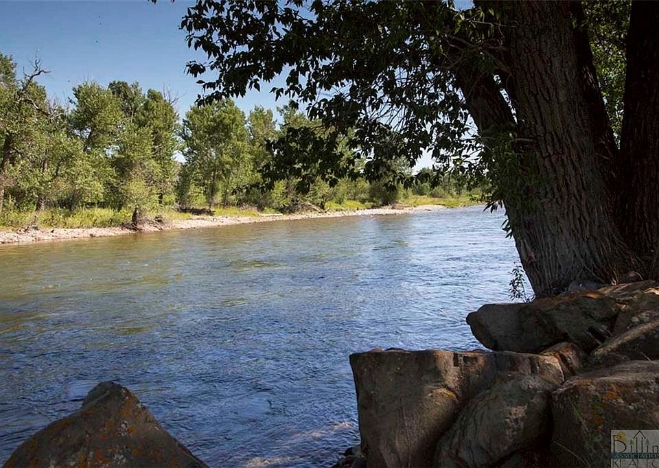 93 Buffalo Jump Ranch Rd, Nye, MT 59061 MLS 341014 Zillow