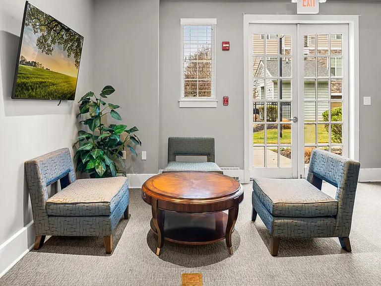 exteriors-amenities-13-2