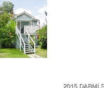 1st image of 125 Flower Dr