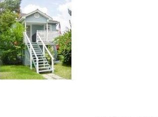 125 Flower Dr, Daytona Beach, FL 32118