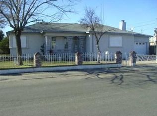 2115 Anne St, Stockton, CA 95206