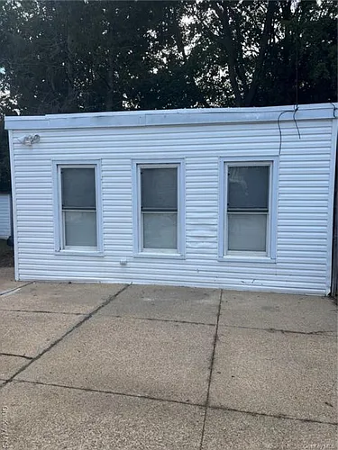 311 Madison Ave #COTTAGE Photo 1 311 Madison Ave #COTTAGE Photo 1