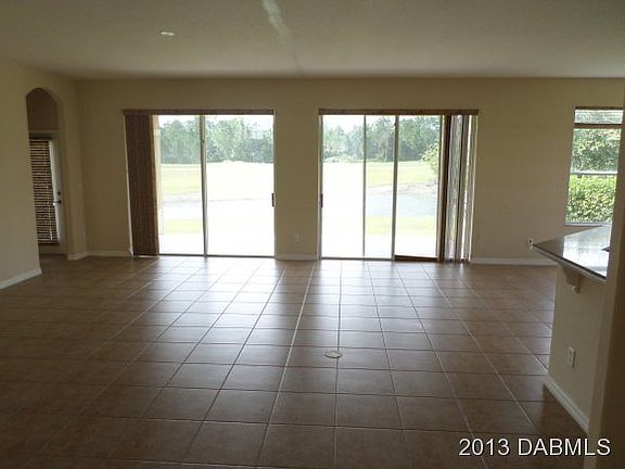 2nd image of 121 Birkdale Dr
