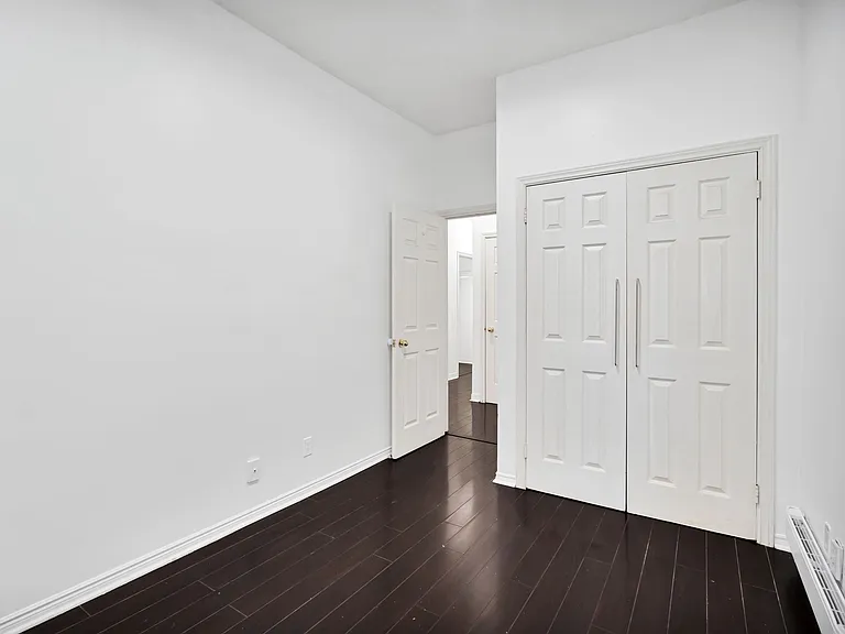 3 Spencer Ave — Photo 12