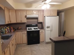 15 Kunath Ave, Staten Island, NY 10309