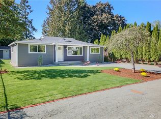 12304 6th Ave E, Tacoma, WA 98445