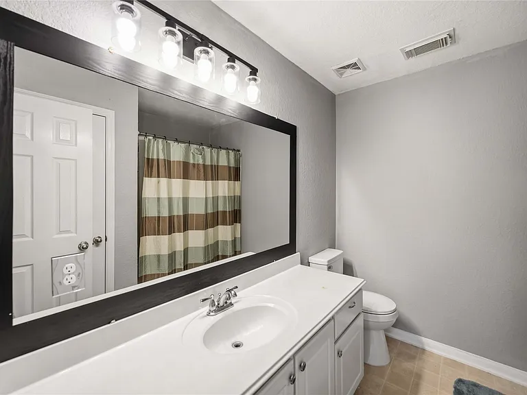 3711 Hill Family Ln — Photo 26