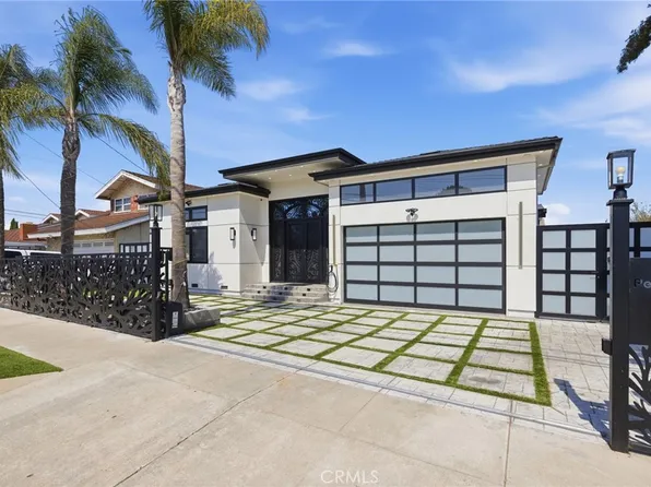 23118 Pennsylvania Ave, Torrance, CA 90501