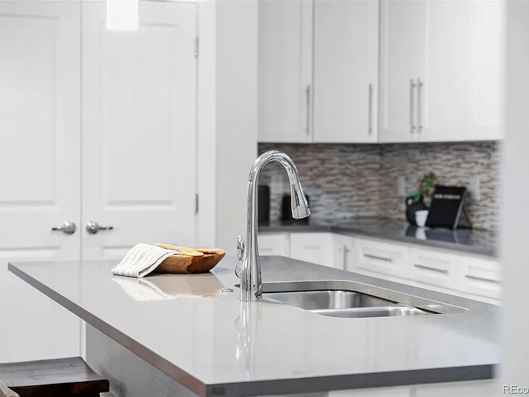 1245 Utica St #103 — Photo 7