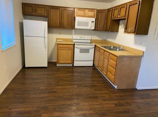 6602 Provincial Dr, Fountain, CO 80817