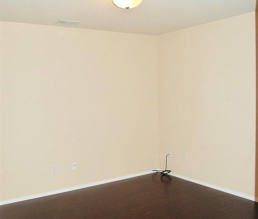 2nd image of 308 Phoebe Dr
