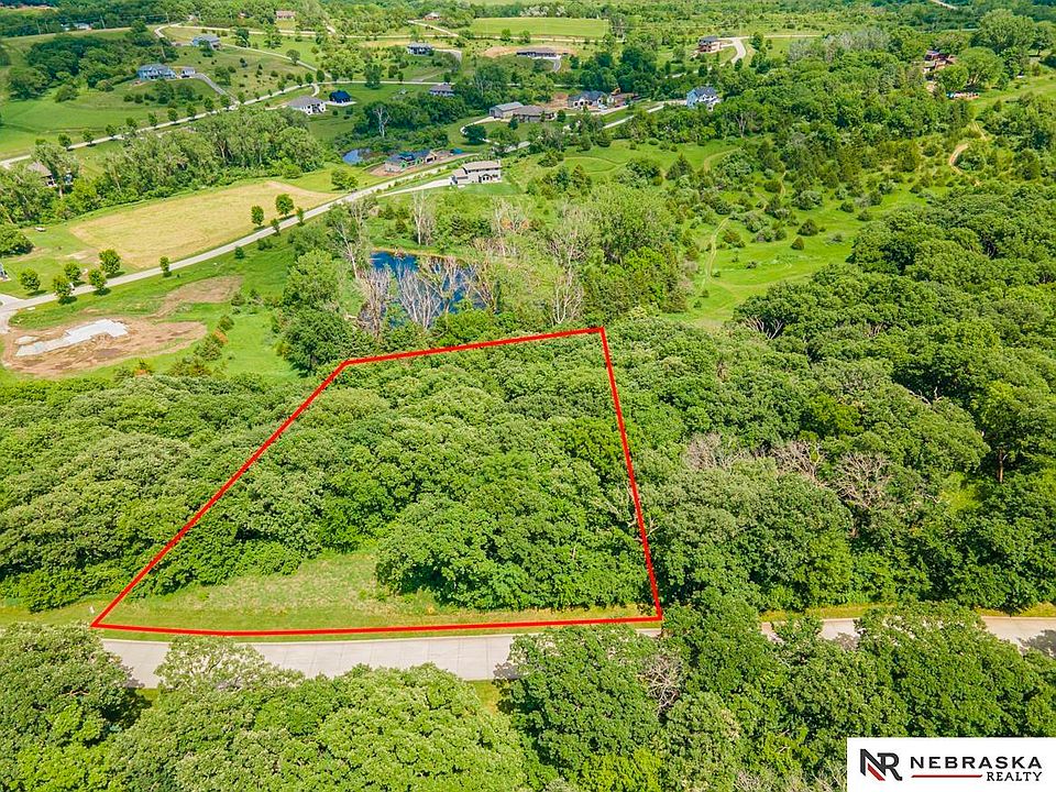 LOT 17 Glen Oaks Dr 17, Fort Calhoun, NE 68023 Zillow