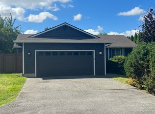 1910 Terrace Ave, Snohomish, WA 98290