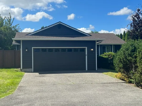 1910 Terrace Ave, Snohomish, WA 98290