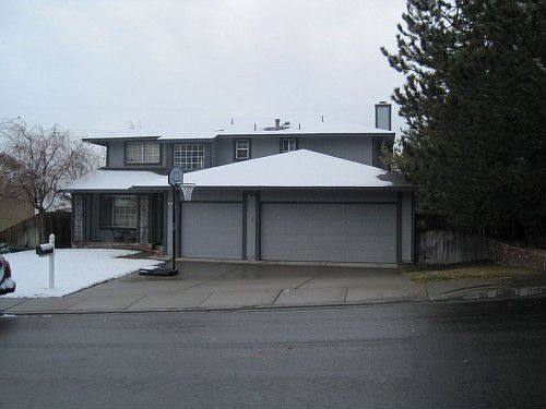 1st image of 1443 Golddust Dr