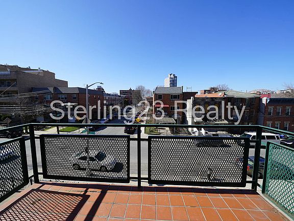 5th image of 25-21 27th St #3