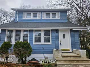 1681 Teaneck Rd FLOOR 2, Teaneck, NJ 07666