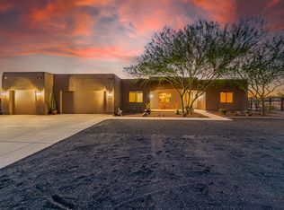 38716 N 10th St, Phoenix, AZ 85086