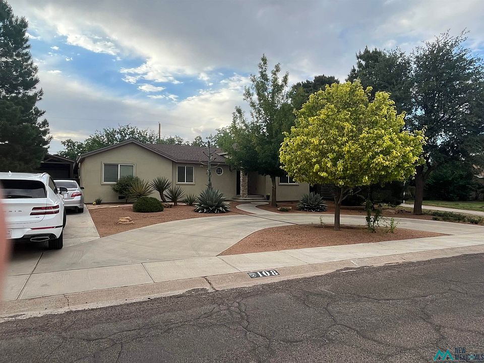 1st image of 108 E Permian Dr