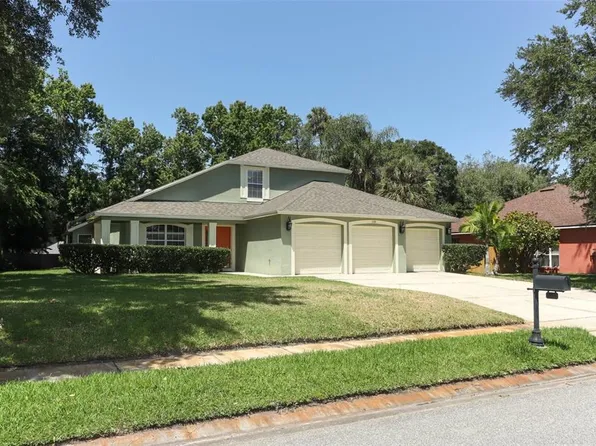 1101 N Division St, Oviedo, FL 32765