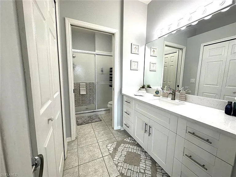 5944 Sand Wedge Ln #1108 — Photo 19