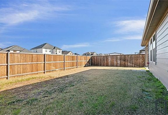 3rd image of 7151 Rolling Waters Way