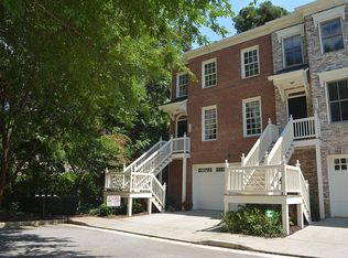 2670 Colgan Ct, Atlanta, GA 30317