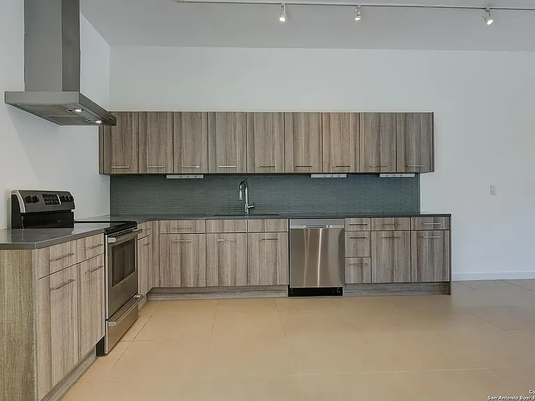 117 Marcia Pl — Photo 23
