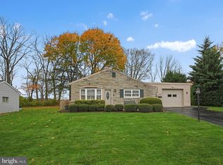 345 Lania Dr, Landisville, PA 17538