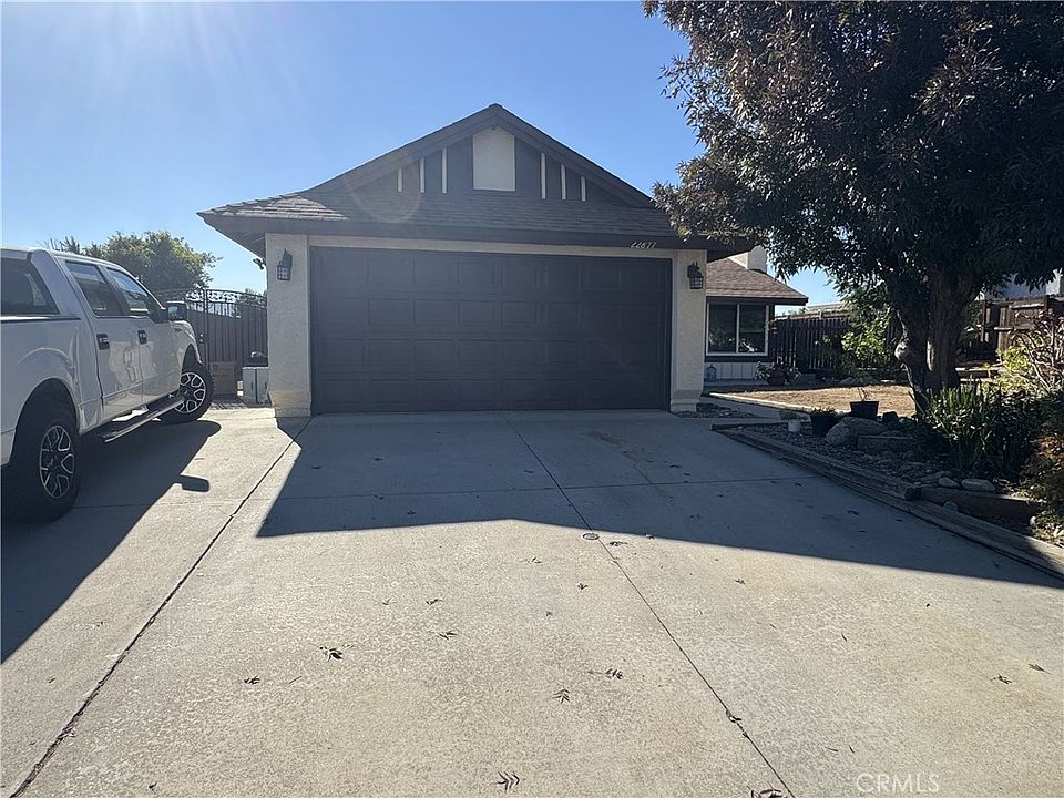 1st image of 22879 Scotia Ln