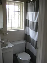 Rented by Magnone Real Estate