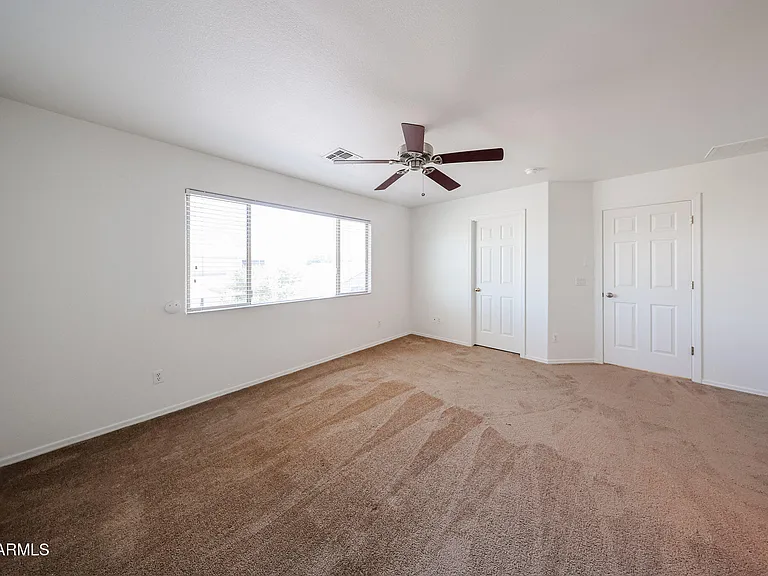 14584 W Watson Ln — Photo 36