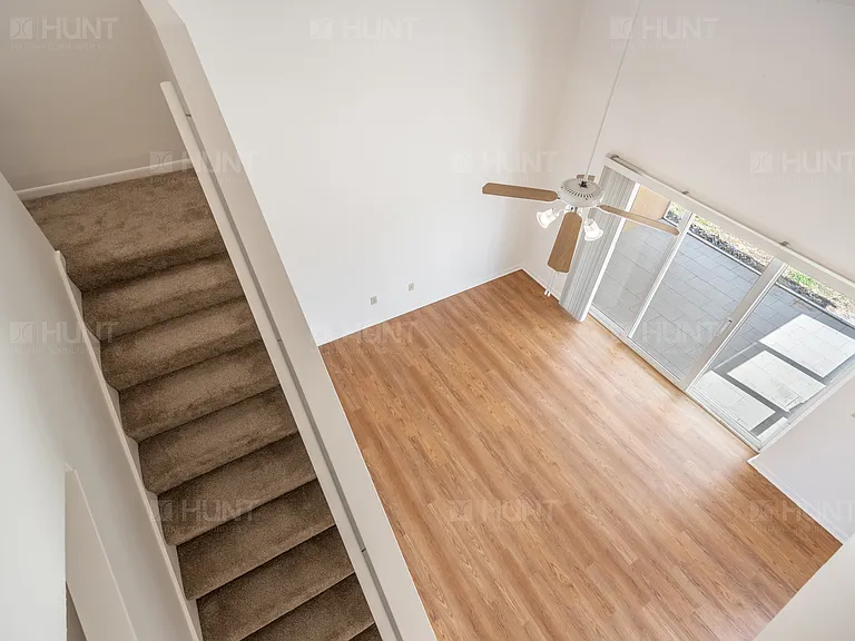 Patrick Family Housing — Photo 32
